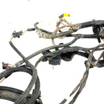 2015 Polaris Ranger 570 4x4 Full Size OEM Main Wire Harness 2412937 XP10.1