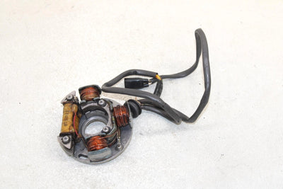 86 Polaris Trail Boss  Oem Stator 3083751 AP138