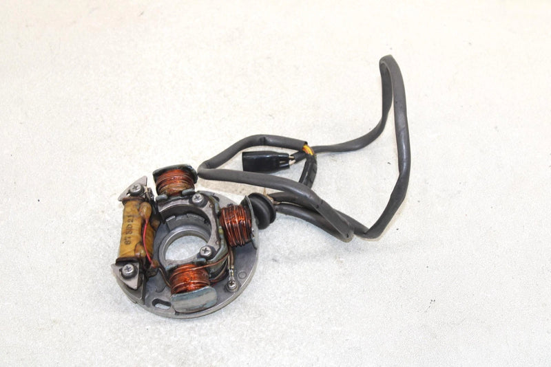 86 Polaris Trail Boss  Oem Stator 3083751 AP138