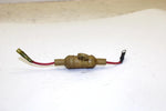 1991 Sea-doo Sp Oem Fuse Holder 278000135 JS17