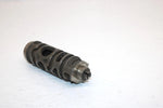 2003 Honda Trx 250 Exa Sporttrax Ex Oem Shift Drum 24301-HN6-A00 AH10