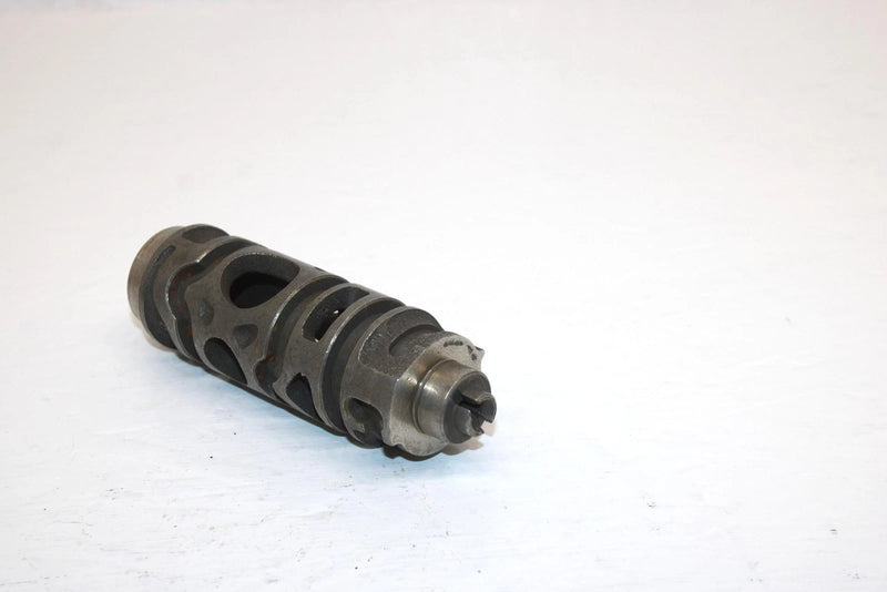2003 Honda Trx 250 Exa Sporttrax Ex Oem Shift Drum 24301-HN6-A00 AH10
