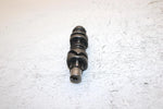 2002 Arctic Cat 375 Automatic (4x4 Green) Oem Shift Drum 3446-281 AA29