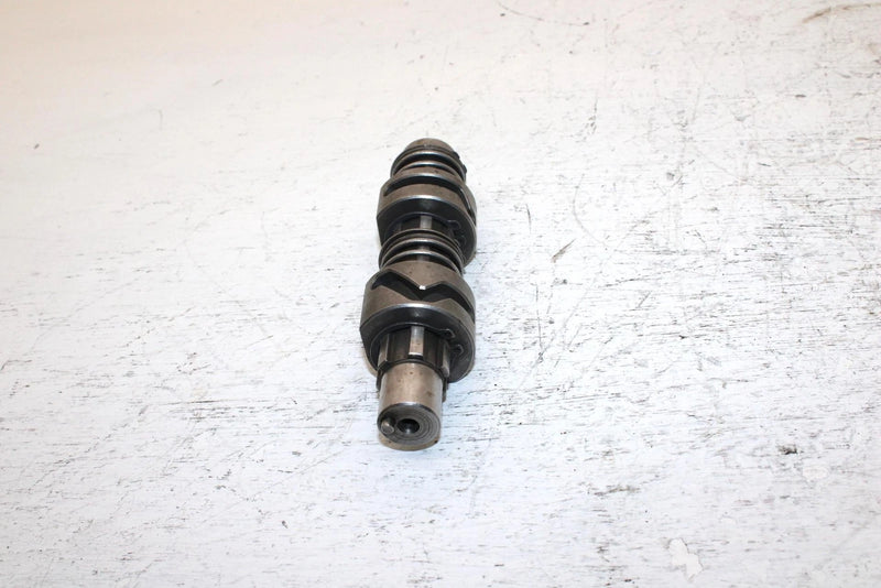 2002 Arctic Cat 375 Automatic (4x4 Green) Oem Shift Drum 3446-281 AA29