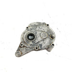 87-06 Suzuki Quadsport 80 OEM Transmission Gearbox Cover 11430-29812 AS38