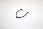 Polaris  Oem Front Brake Shoe Spring 0455315 Q358