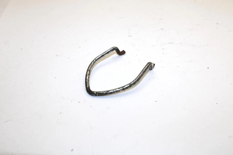Polaris  Oem Front Brake Shoe Spring 0455315 Q358