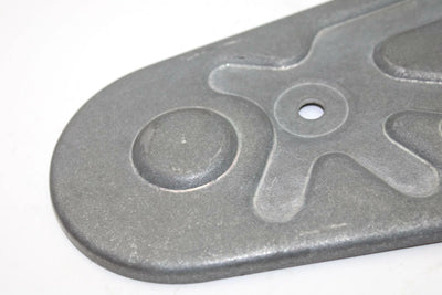 89 Yamaha Inviter OEM Chain Case Cover 81E-47543-00-00 SY56
