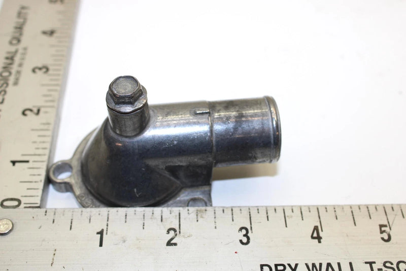 94 Yamaha OEM Thermostat Cap 82M-12413-00-00 Q1464