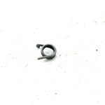 2001 Honda Sportrax 300 TRX300EX 2x4 OEM Shift Stopper Spring 24435-HM3-670 AH81