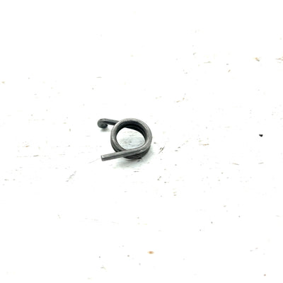 2001 Honda Sportrax 300 TRX300EX 2x4 OEM Shift Stopper Spring 24435-HM3-670 AH81