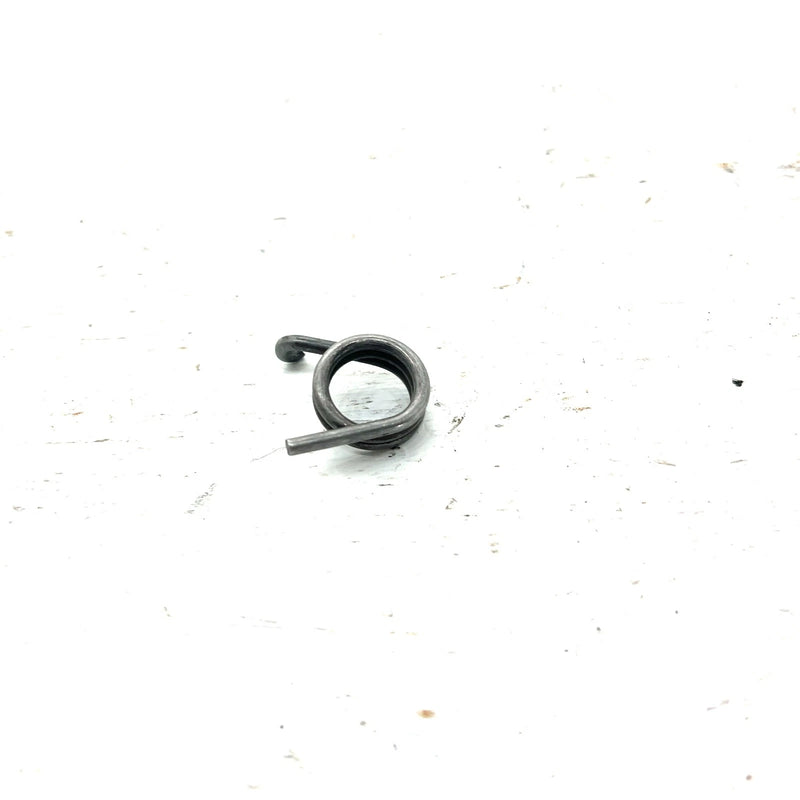 2001 Honda Sportrax 300 TRX300EX 2x4 OEM Shift Stopper Spring 24435-HM3-670 AH81