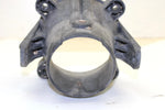 1998 Sea-doo Gs Oem Venturi Reduction Nozzle 271000428 JS15