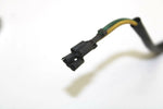 Yamaha OEM Left Control Switch 8r4-w8291-02-00 SY48