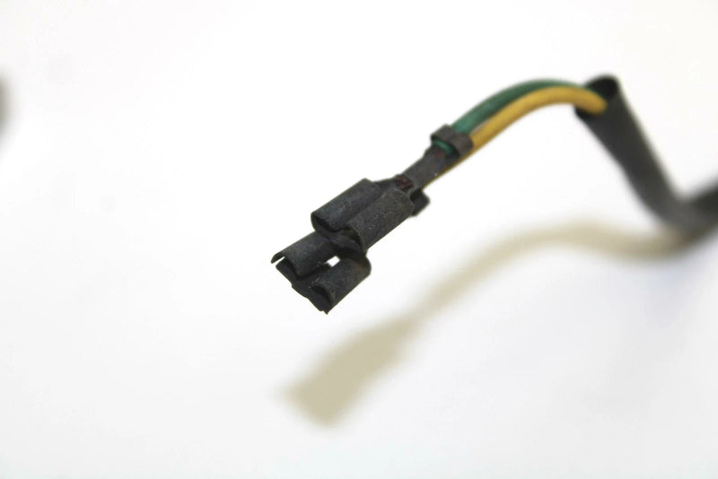 Yamaha OEM Left Control Switch 8r4-w8291-02-00 SY48