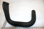 98 Sea-doo Gts 717 Oem Exhaust Crossover Hose 274000561 JS38
