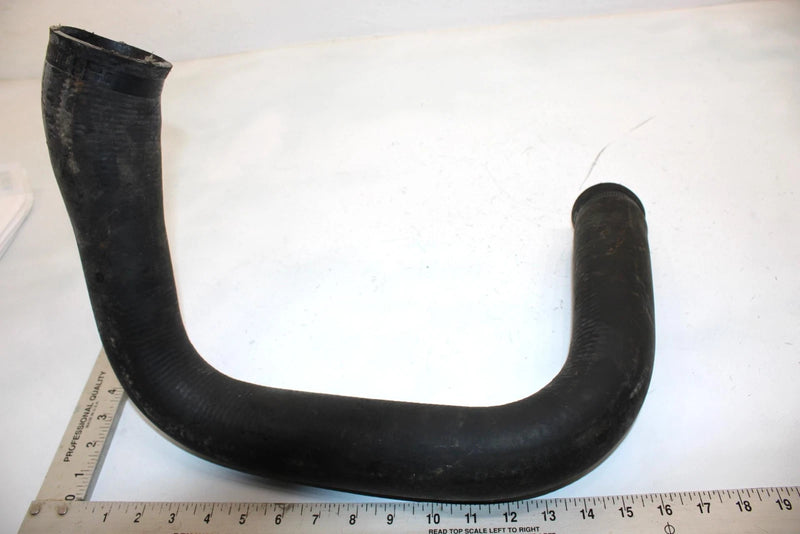98 Sea-doo Gts 717 Oem Exhaust Crossover Hose 274000561 JS38