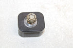 Polaris Oem Pivot Arm Bumper With Bolt (Set of 4) 5131113 5410925 Q1200