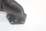 Ski-doo Oem Exhaust Manifold 420979542 Q3660