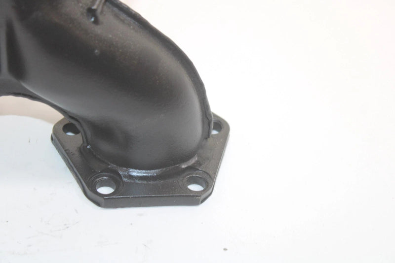 Ski-doo Oem Exhaust Manifold 420979542 Q3660
