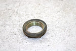 2002 Kawasaki Prairie 650 Oem Flanged Shock Nut 92210-1226 AK27