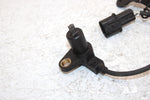 2003 Kawasaki Prairie 650 Oem Reverse Sensor 21176-1109 AK26