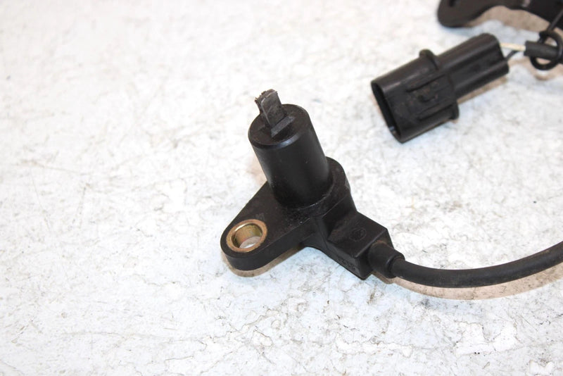 2003 Kawasaki Prairie 650 Oem Reverse Sensor 21176-1109 AK26
