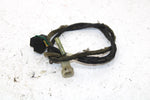 1988 Yamaha Enticer 340 Oem Headlight Harness 82H-84359-00-00 SY130