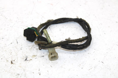 1988 Yamaha Enticer 340 Oem Headlight Harness 82H-84359-00-00 SY130