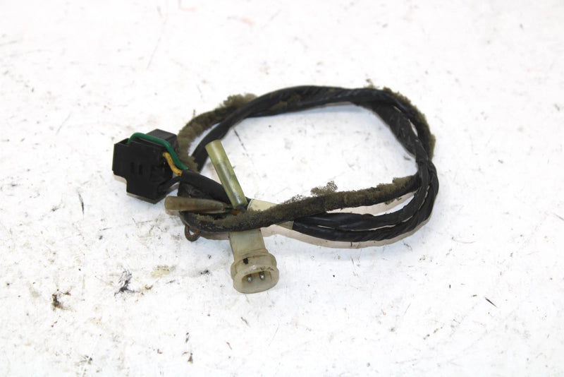 1988 Yamaha Enticer 340 Oem Headlight Harness 82H-84359-00-00 SY130