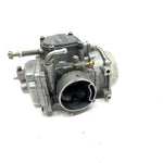 00-02 Polaris Magnum 325 4X4 OEM Carburetor 3131383 AP202