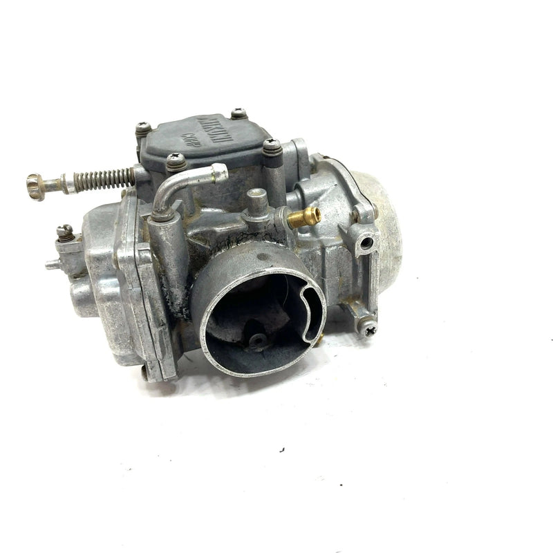 00-02 Polaris Magnum 325 4X4 OEM Carburetor 3131383 AP202