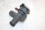 2002 Polaris Sportsman 500 Oem Coolant Fill And Cap 5433364 1240508 AP87