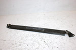 1991 Yamaha Phazer Ii Oem Front Bumper Plate 80L-77185-00-00 SY27