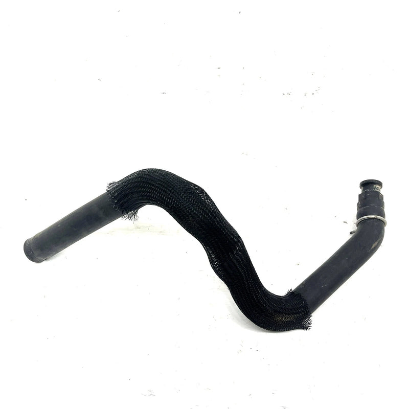 04-05 Sea-Doo RXP Supercharged OEM Left Cooler Hose 276000121 JS59