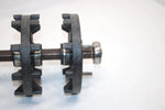 97 Polaris Xcr 600 Se Oem Drive Shaft 2200828 SP18