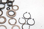 03 Suzuki Vinson 500 Lt-f500f Oem Transmission Hardware Kit  AS24