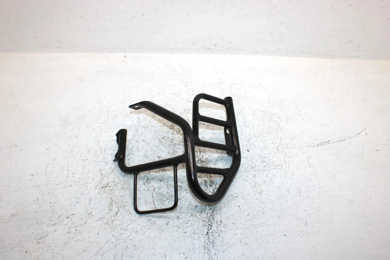 1993 Kawasaki Bayou 300 Oem Left Foot Board 34028-1310 AK24