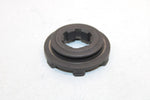 00 Arctic Cat 300 4x4 Oem  Reverse Engagement Dog 3446-152 AA20