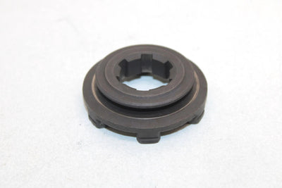 00 Arctic Cat 300 4x4 Oem  Reverse Engagement Dog 3446-152 AA20