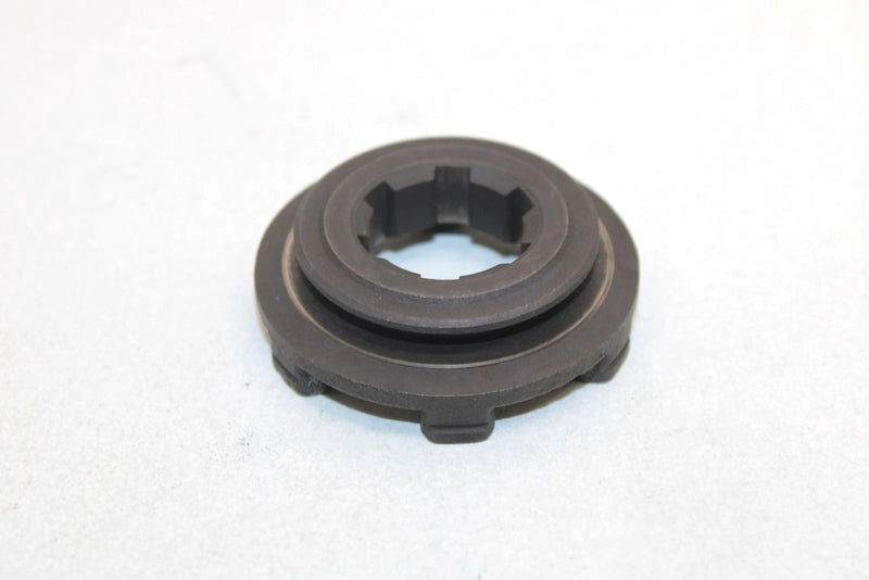 00 Arctic Cat 300 4x4 Oem  Reverse Engagement Dog 3446-152 AA20