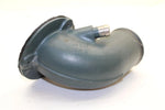 1996 Yamaha Waveventure 700 Oem Exhaust Thru-Hull Fitting GH6-67560-00-00 JY2