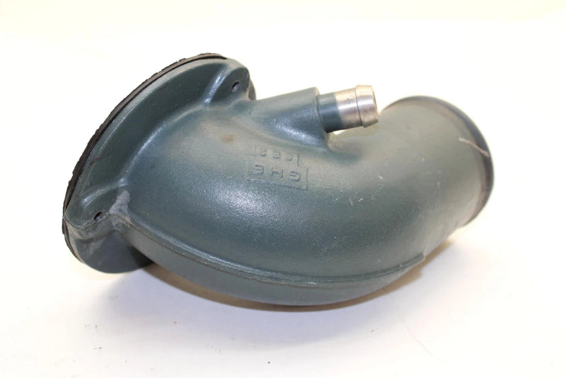 1996 Yamaha Waveventure 700 Oem Exhaust Thru-Hull Fitting GH6-67560-00-00 JY2