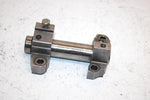 1999 Polaris Big Boss 500 Oem Rocker Arm Pivot Set W/Bolts 3084863 AP71