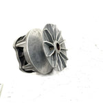 90-93 Polaris Trail Boss 350L 2x4 OEM Primary Drive Clutch 1321976 AP227