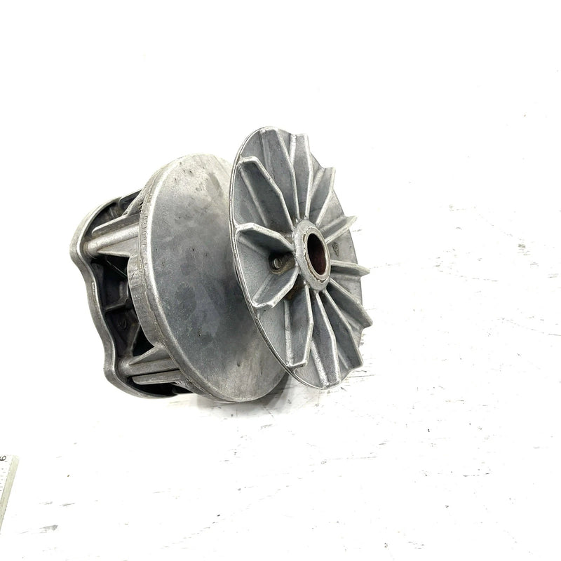 90-93 Polaris Trail Boss 350L 2x4 OEM Primary Drive Clutch 1321976 AP227