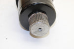 01 Polaris Sportsman 400 OEM Rear CV Axle 1380142 B155