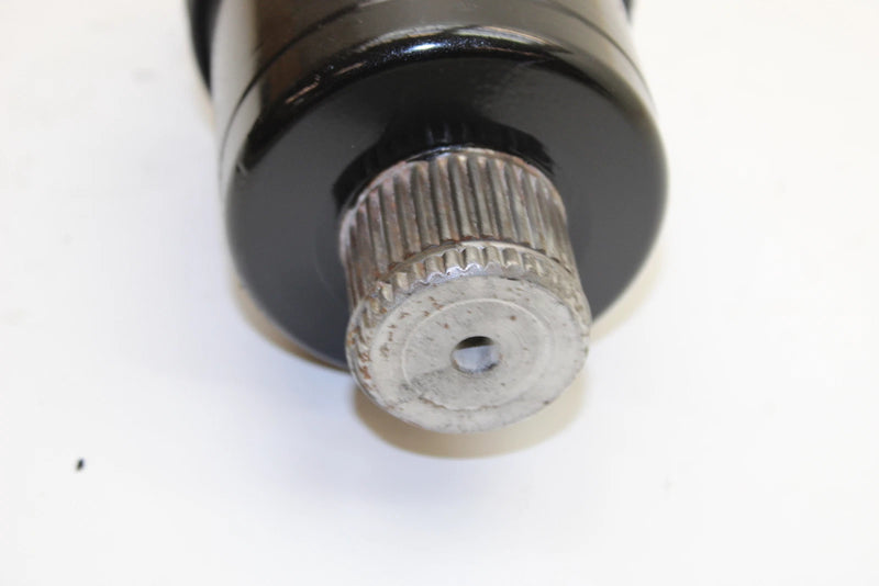 01 Polaris Sportsman 400 OEM Rear CV Axle 1380142 B155