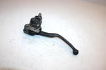 96 Yamaha  Warrior 350 Oem Left Brake Lever 1UY-82910-11-00 AY6