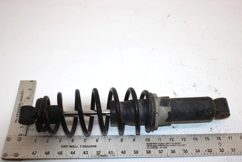 2011 Polaris Sportsman 800 Efi Oem Rear Suspension Shock 7043091-067 AP179